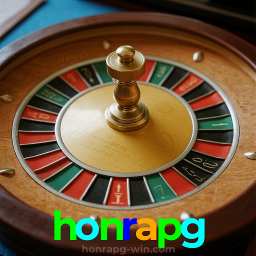 Apostas Esportivas: Uma Nova Era de Entretenimento em honrapg