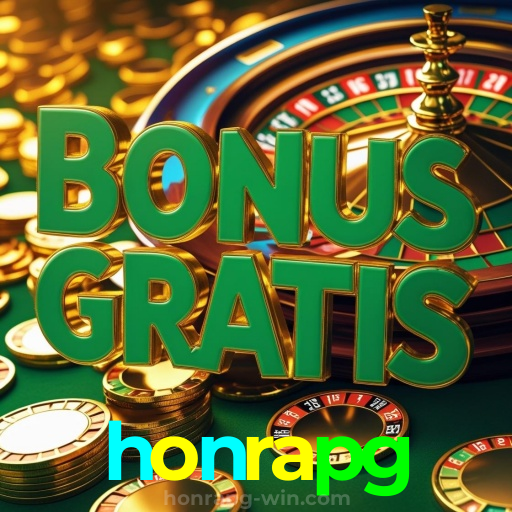 Descubra as Promoções Especiais da honrapg