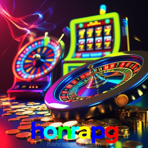 Descubra a Diversão dos Jogos de Mesa na honrapg