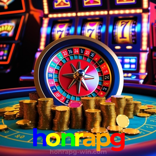 Descubra a Diversão dos Jogos de Mesa na honrapg