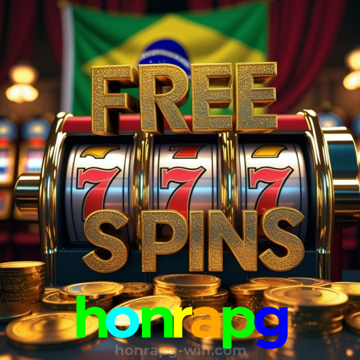 honrapg: Plataforma Segura e Premiada