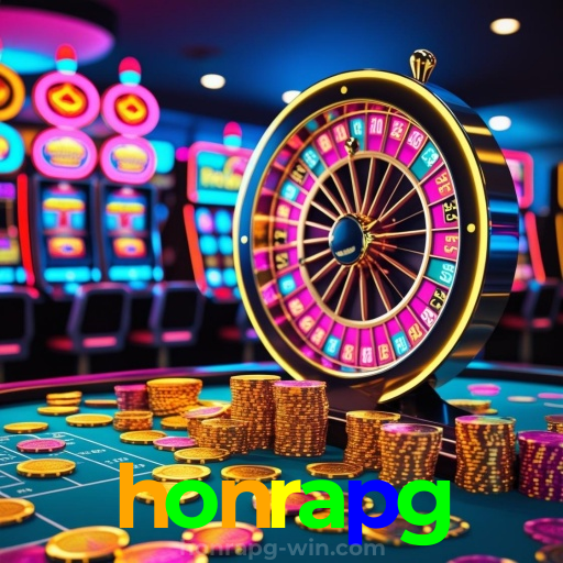Descubra as Promoções Especiais da honrapg