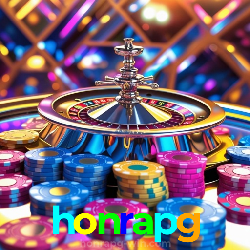 honrapg