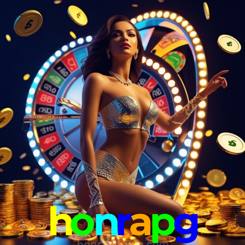 Descubra a Emoção do Cassino Ao Vivo no honrapg