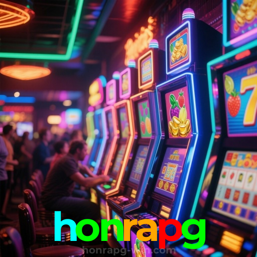 Explorando as Ofertas de Bônus em honrapg
