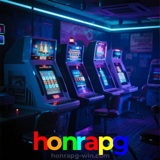 Descubra as Promoções Especiais da honrapg