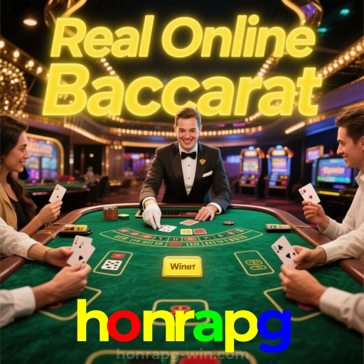 Descubra a Diversão dos Jogos de Mesa na honrapg
