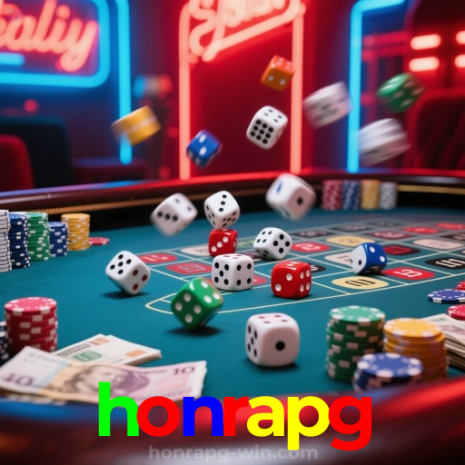 Descubra as Promoções Especiais da honrapg