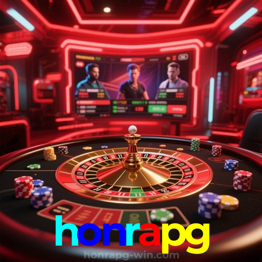 Descubra as Promoções Especiais da honrapg